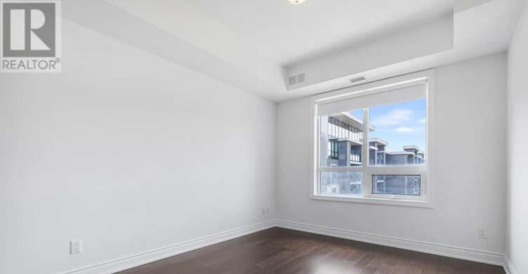321-3170 Erin Mills Parkway, Mississauga, ON, L5L 0B6 - 16