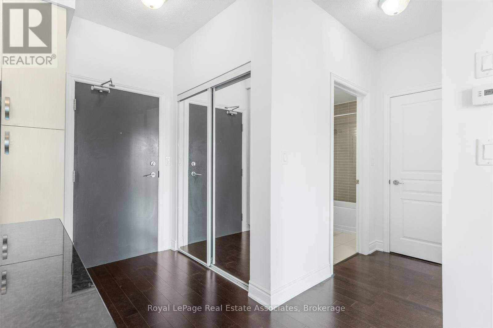 321-3170 Erin Mills Parkway, Mississauga, ON, L5L 0B6 - 13