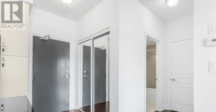 321-3170 Erin Mills Parkway, Mississauga, ON, L5L 0B6 - 13