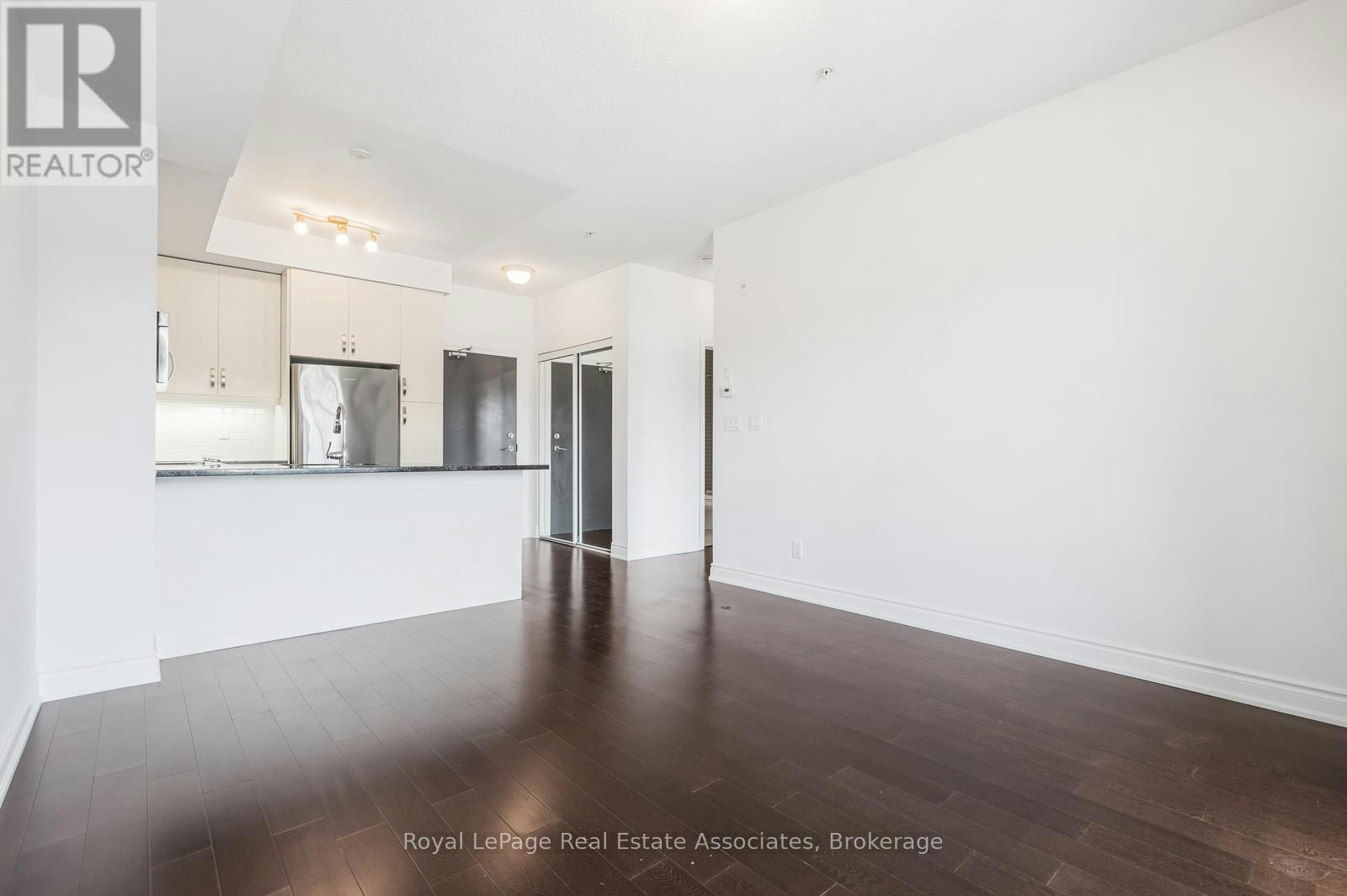 321-3170 Erin Mills Parkway, Mississauga, ON, L5L 0B6 - 11