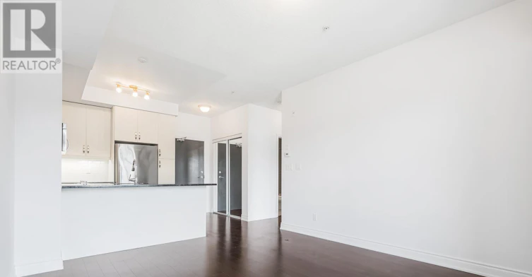 321-3170 Erin Mills Parkway, Mississauga, ON, L5L 0B6 - 11