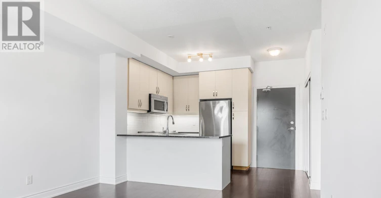 321-3170 Erin Mills Parkway, Mississauga, ON, L5L 0B6 - 6