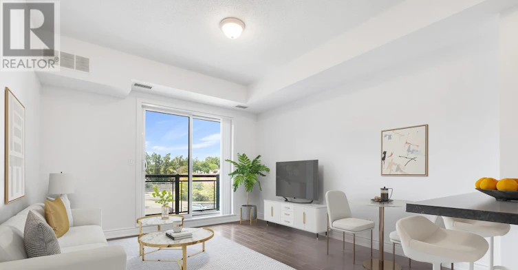 321-3170 Erin Mills Parkway, Mississauga, ON, L5L 0B6 - 3