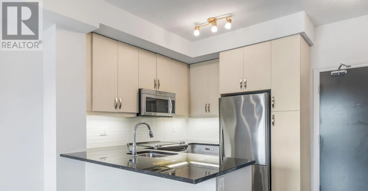 321-3170 Erin Mills Parkway, Mississauga, ON, L5L 0B6 - 9