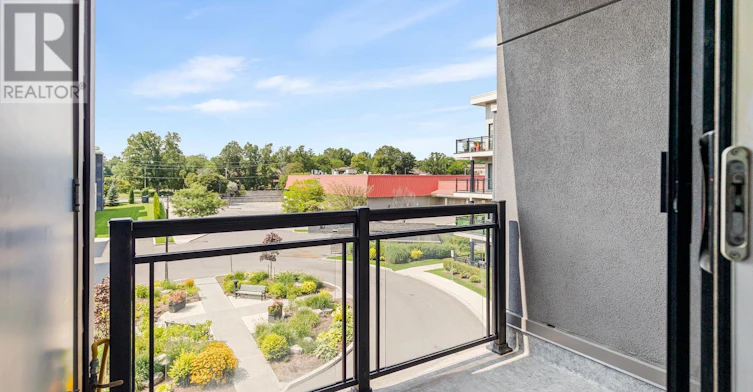 321-3170 Erin Mills Parkway, Mississauga, ON, L5L 0B6 - 19