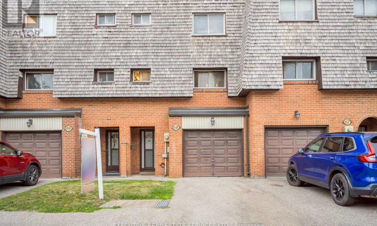 68 Briar Path NW