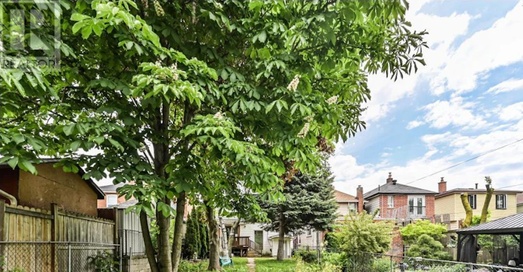 MAIN-406 Nairn Avenue, Toronto, ON, M6E 4J3 - 29