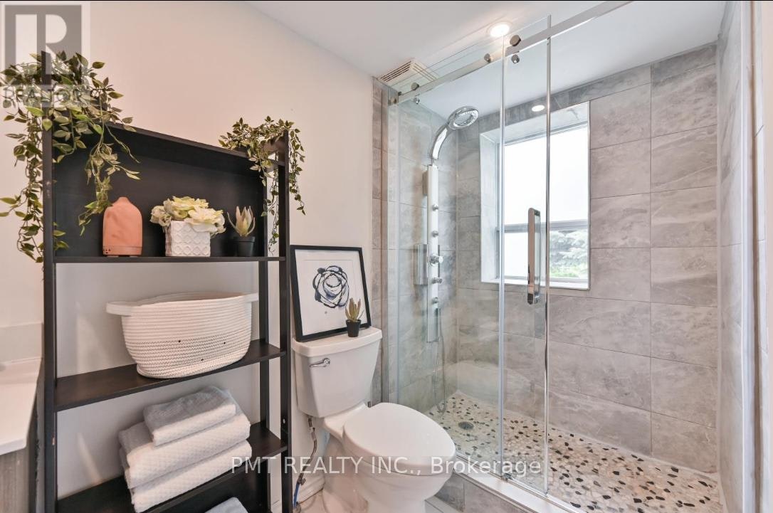 MAIN-406 Nairn Avenue, Toronto, ON, M6E 4J3 - 20