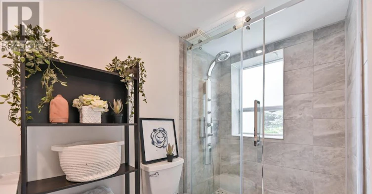 MAIN-406 Nairn Avenue, Toronto, ON, M6E 4J3 - 20