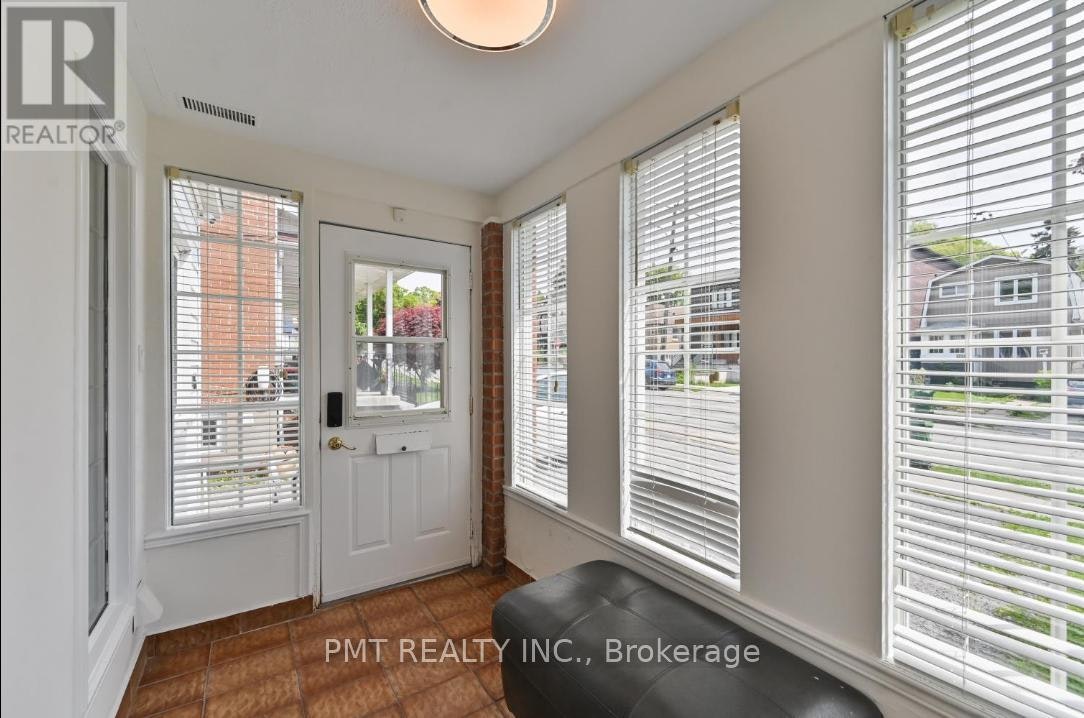 MAIN-406 Nairn Avenue, Toronto, ON, M6E 4J3 - 24