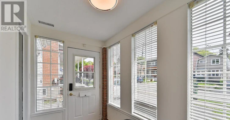 MAIN-406 Nairn Avenue, Toronto, ON, M6E 4J3 - 24