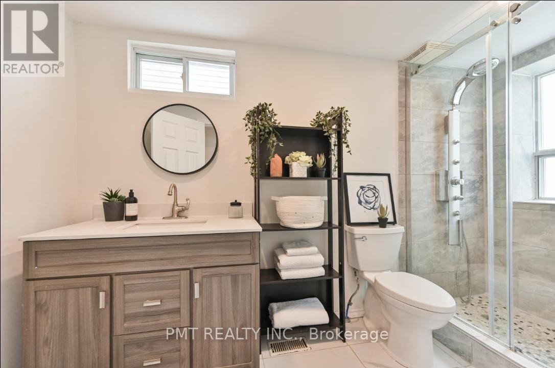 MAIN-406 Nairn Avenue, Toronto, ON, M6E 4J3 - 19