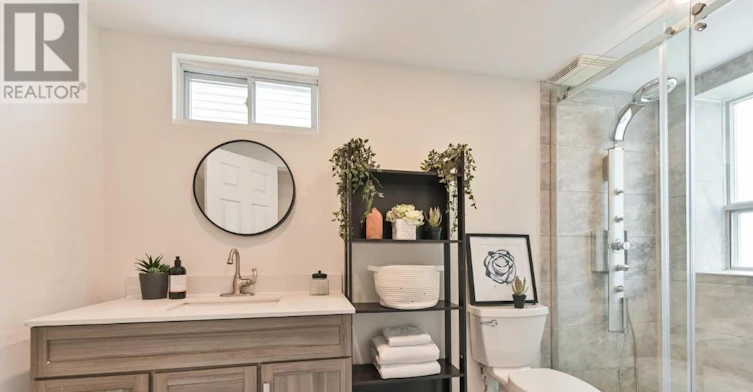 MAIN-406 Nairn Avenue, Toronto, ON, M6E 4J3 - 19
