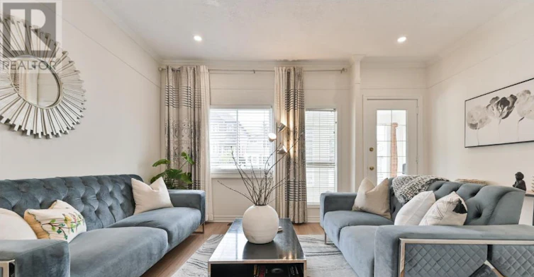 MAIN-406 Nairn Avenue, Toronto, ON, M6E 4J3 - 8