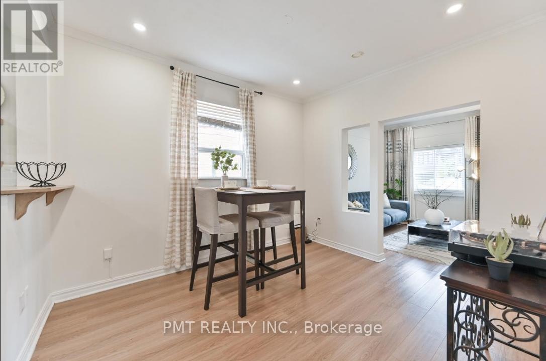 MAIN-406 Nairn Avenue, Toronto, ON, M6E 4J3 - 10