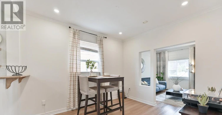 MAIN-406 Nairn Avenue, Toronto, ON, M6E 4J3 - 10