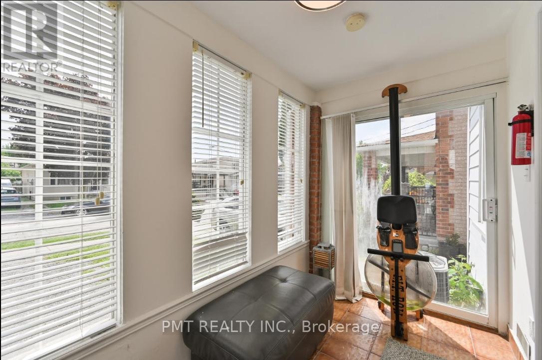 MAIN-406 Nairn Avenue, Toronto, ON, M6E 4J3 - 23