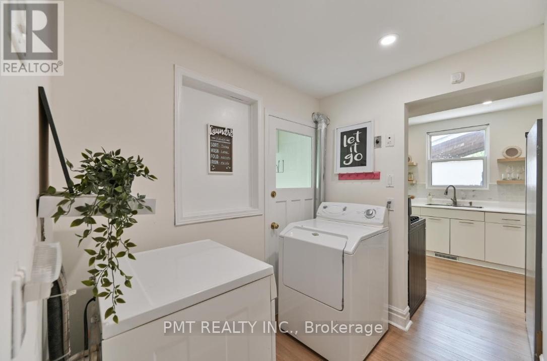 MAIN-406 Nairn Avenue, Toronto, ON, M6E 4J3 - 22