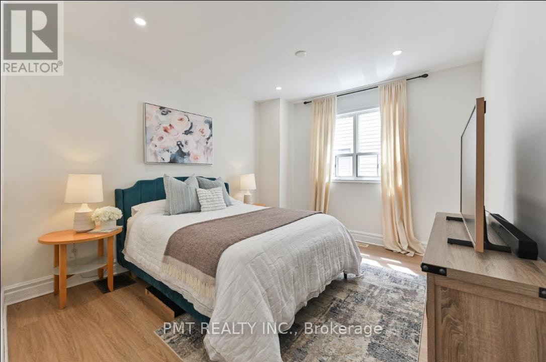 MAIN-406 Nairn Avenue, Toronto, ON, M6E 4J3 - 15
