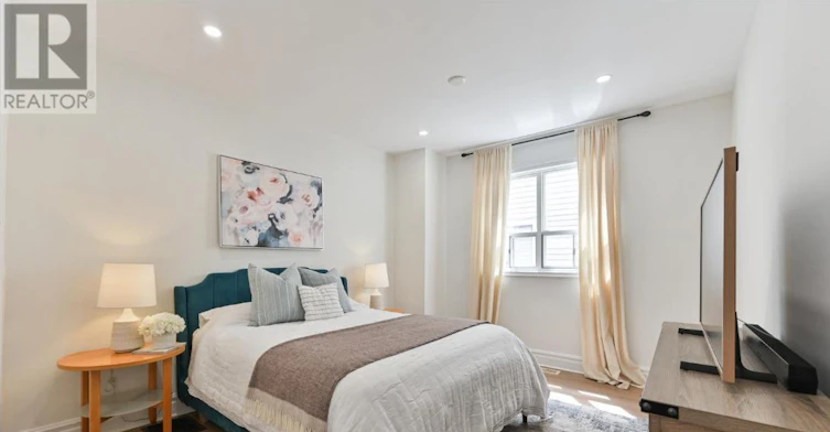 MAIN-406 Nairn Avenue, Toronto, ON, M6E 4J3 - 15