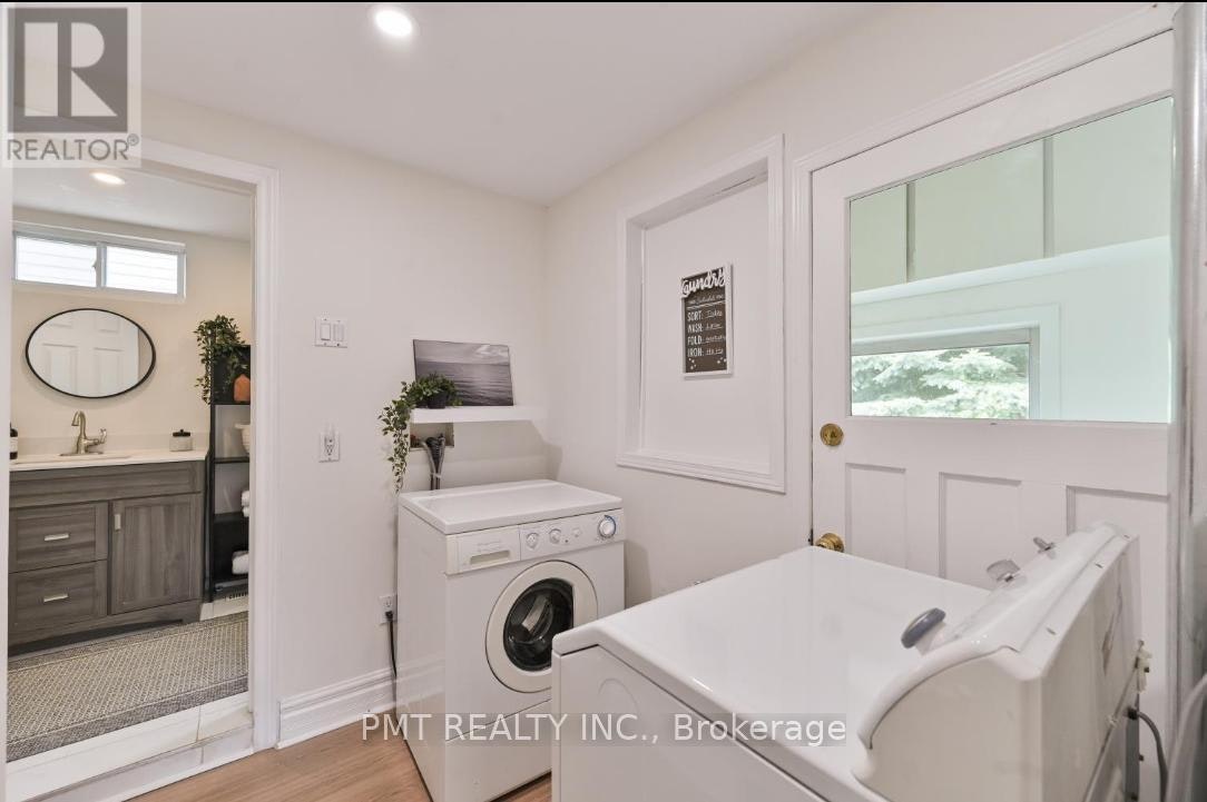MAIN-406 Nairn Avenue, Toronto, ON, M6E 4J3 - 21