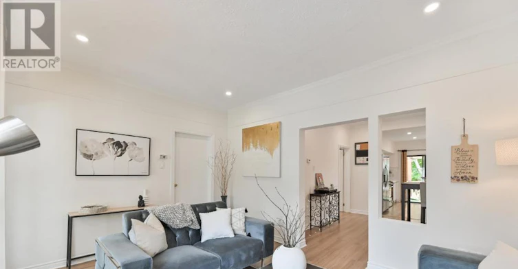 MAIN-406 Nairn Avenue, Toronto, ON, M6E 4J3 - 7