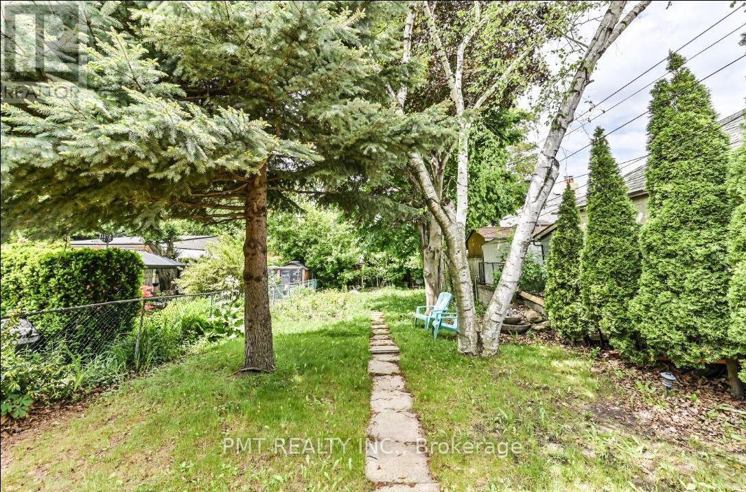 MAIN-406 Nairn Avenue, Toronto, ON, M6E 4J3 - 26