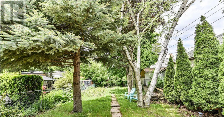 MAIN-406 Nairn Avenue, Toronto, ON, M6E 4J3 - 26