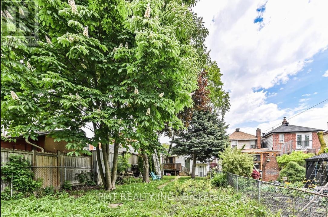MAIN-406 Nairn Avenue, Toronto, ON, M6E 4J3 - 28