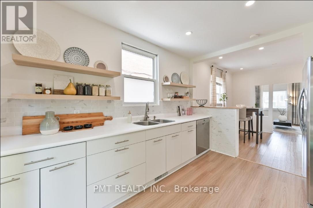 MAIN-406 Nairn Avenue, Toronto, ON, M6E 4J3 - 14