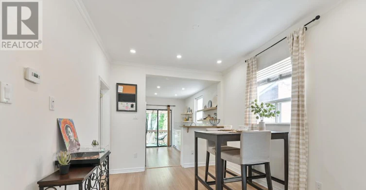MAIN-406 Nairn Avenue, Toronto, ON, M6E 4J3 - 9