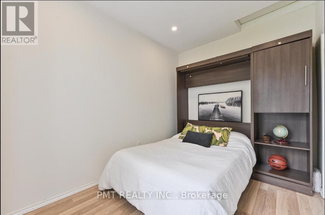 MAIN-406 Nairn Avenue, Toronto, ON, M6E 4J3 - 17