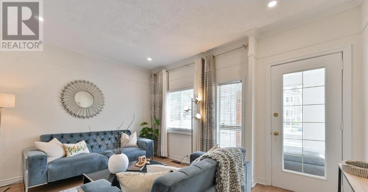 MAIN-406 Nairn Avenue, Toronto, ON, M6E 4J3 - 6