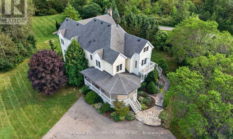 110 Concession 11 Road E