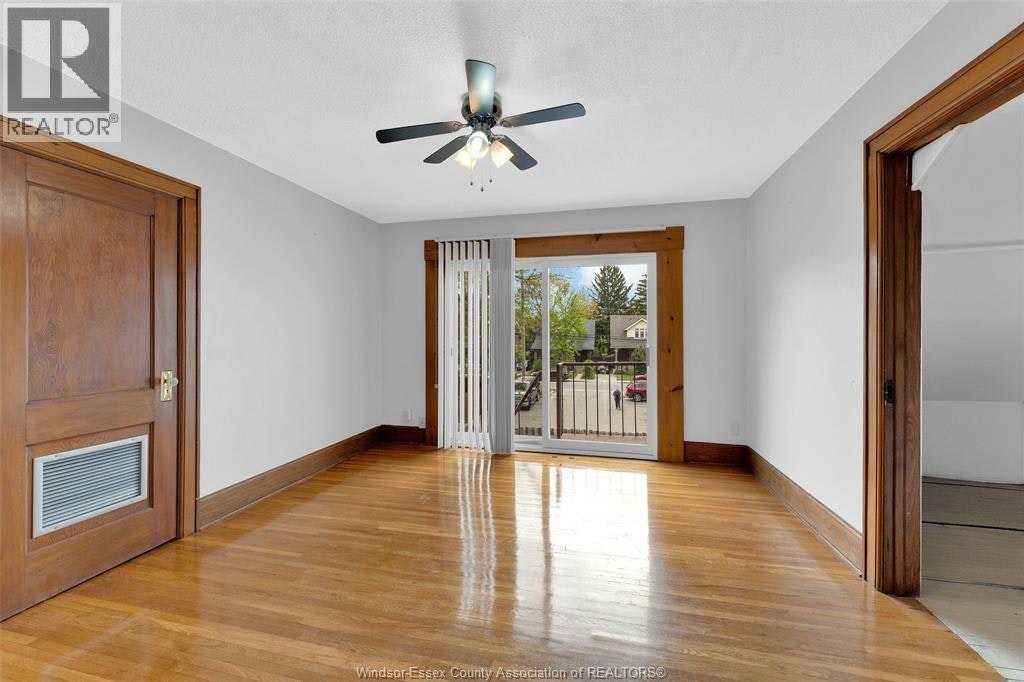 UPPER-1451 Ouellette Avenue, Windsor, ON, N8X 1K1 - 13