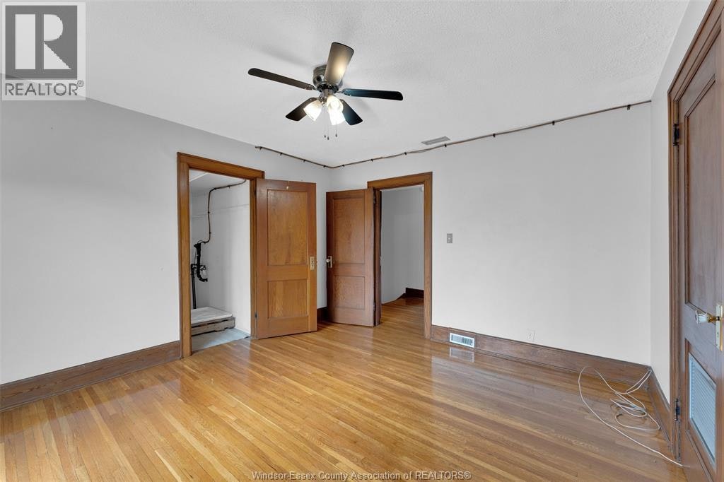 UPPER-1451 Ouellette Avenue, Windsor, ON, N8X 1K1 - 15