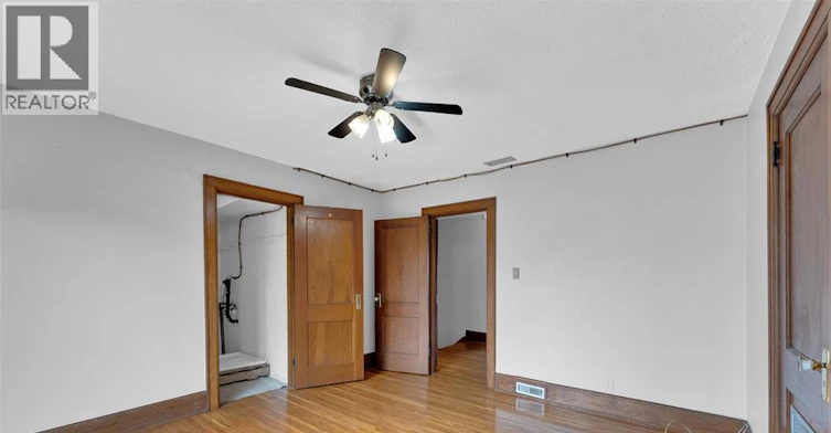 UPPER-1451 Ouellette Avenue, Windsor, ON, N8X 1K1 - 15