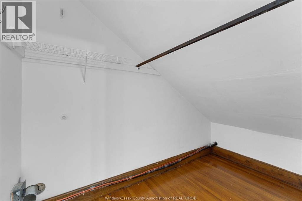 UPPER-1451 Ouellette Avenue, Windsor, ON, N8X 1K1 - 17