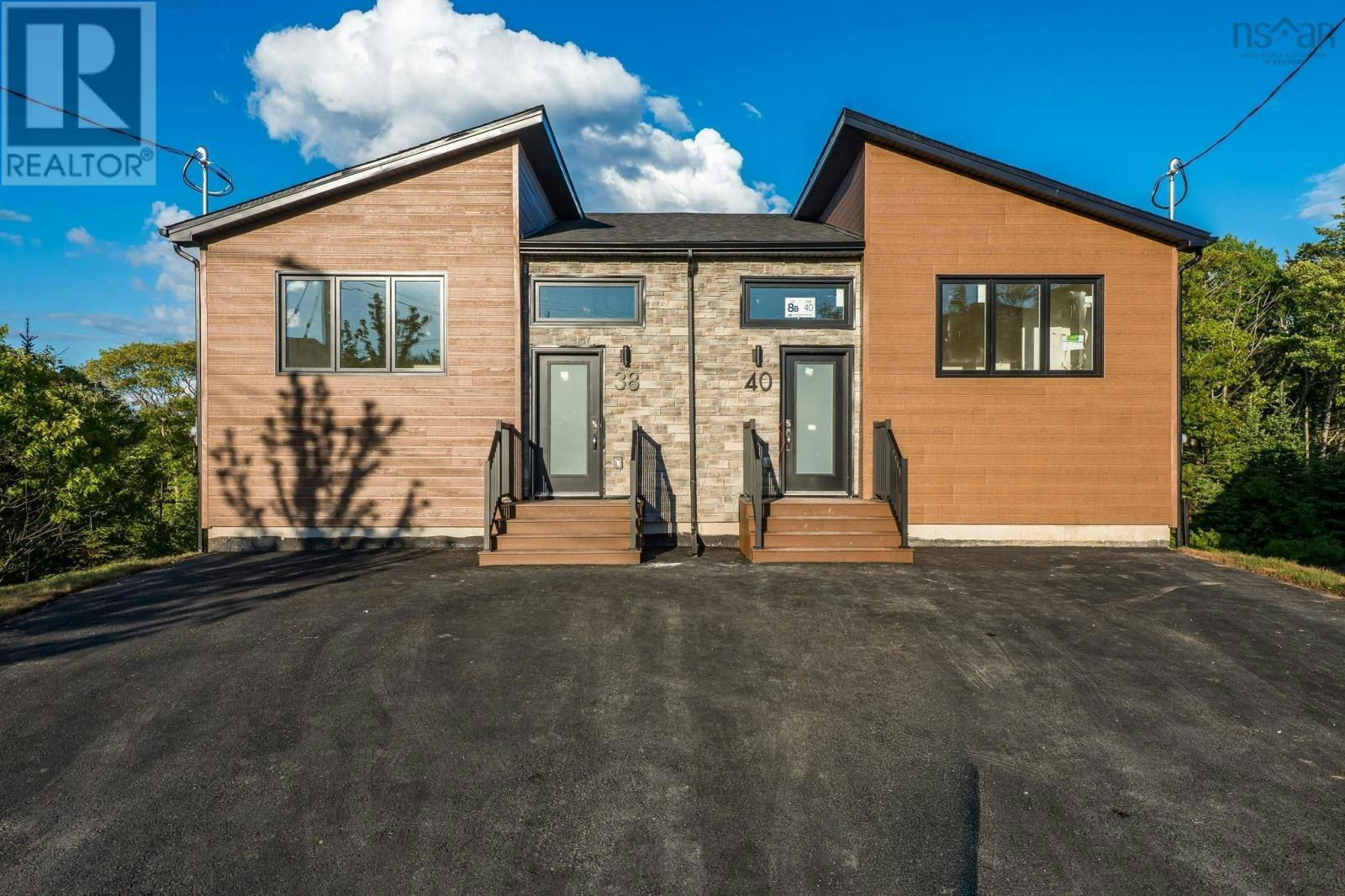 24 Swivel Court, Herring Cove, NS, B3R 0E3