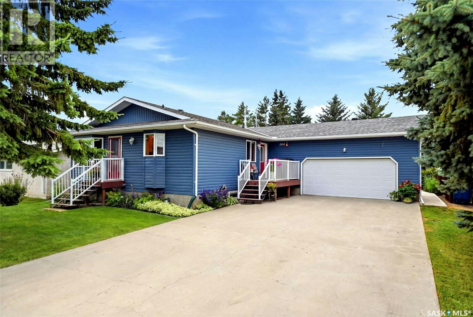 104 Findlay Street, Cupar, SK, S0G 0Y0