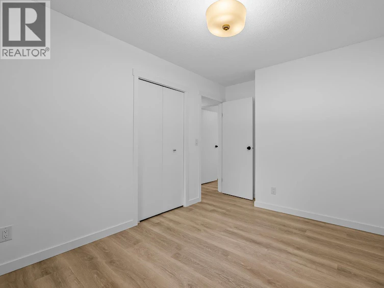 748 N Hollywood Road, Kelowna, BC, V1X 5Y7 - 21