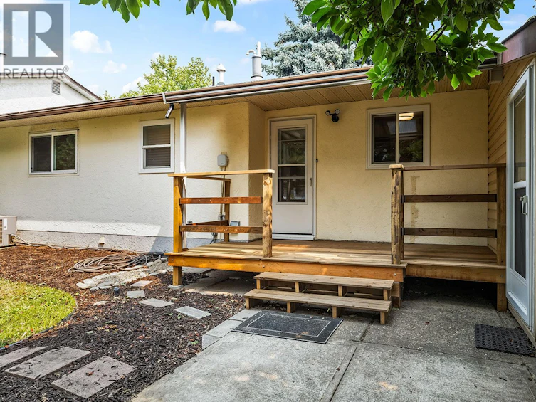 748 N Hollywood Road, Kelowna, BC, V1X 5Y7 - 29