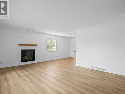 748 N Hollywood Road - 5