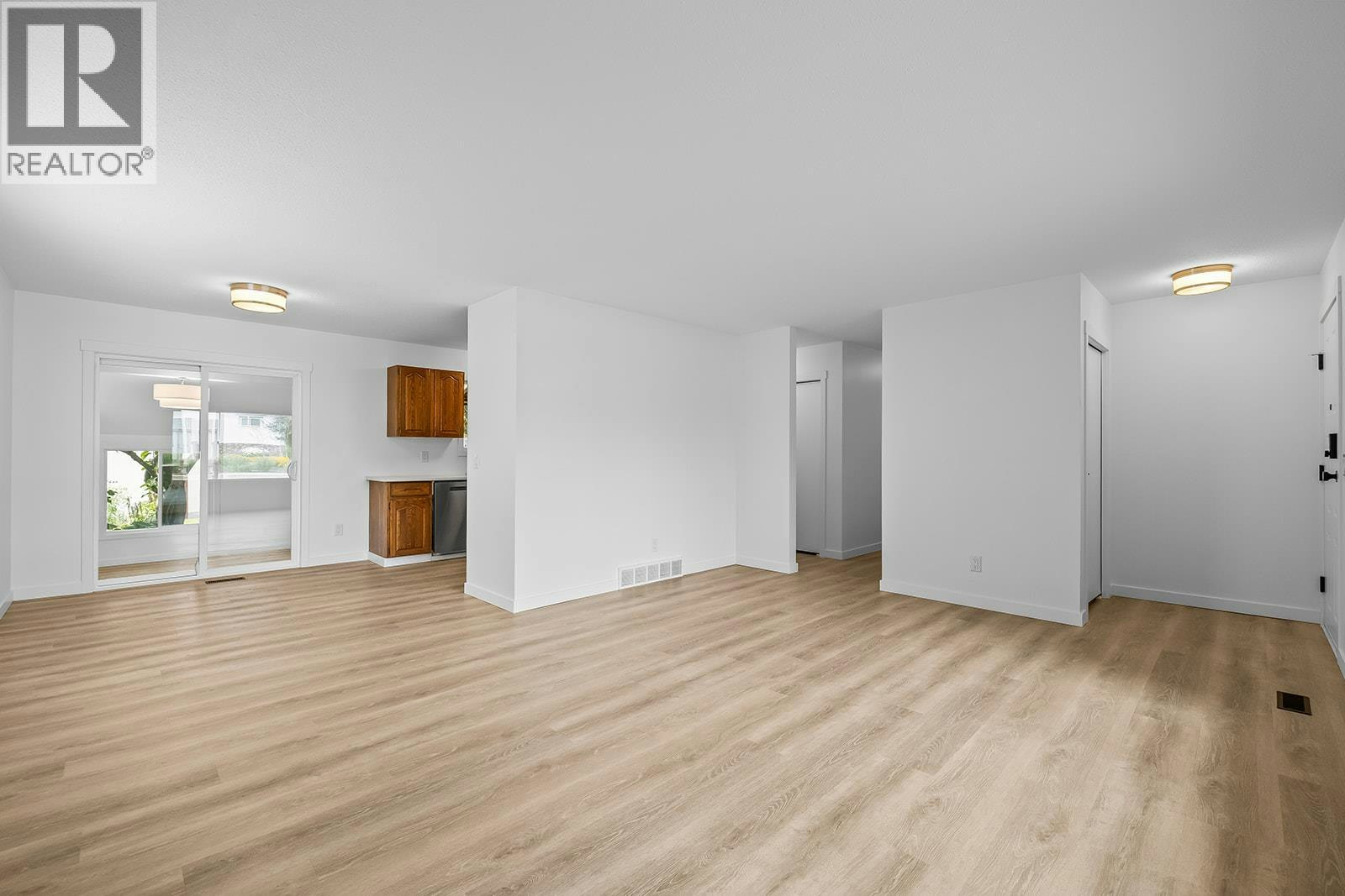 748 N Hollywood Road - 4