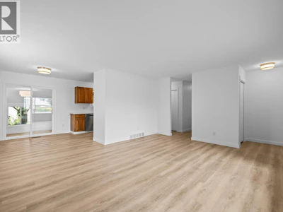748 N Hollywood Road - 4