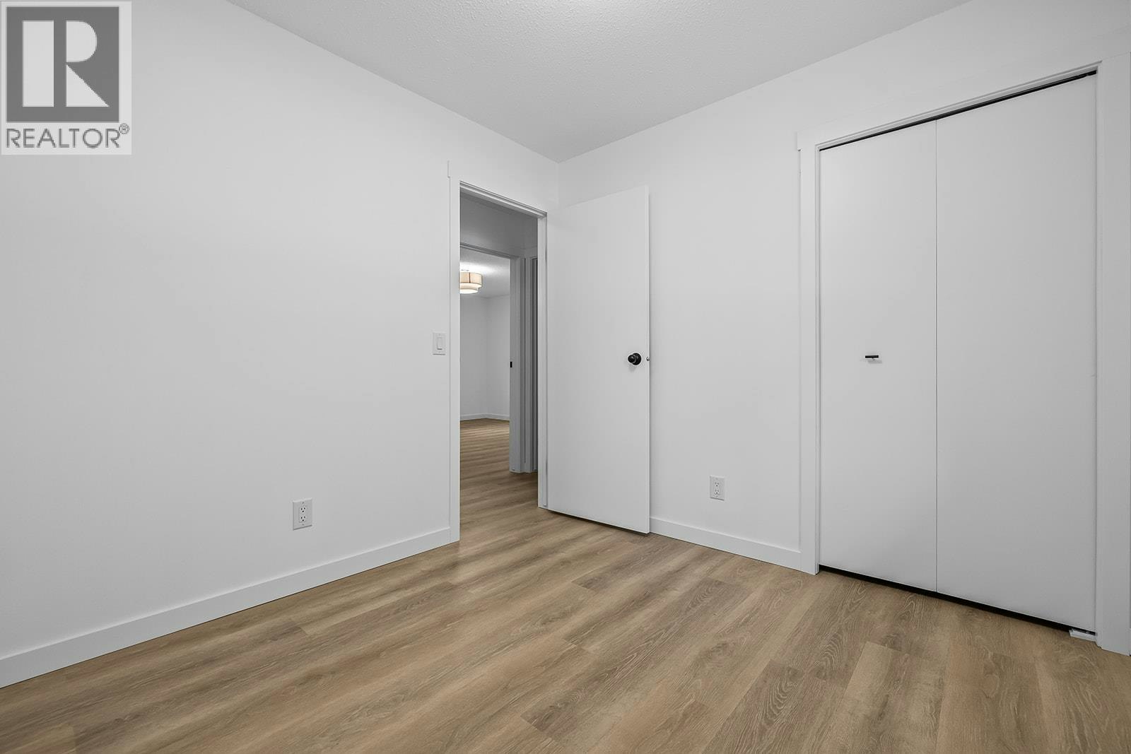 748 N Hollywood Road, Kelowna, BC, V1X 5Y7 - 25