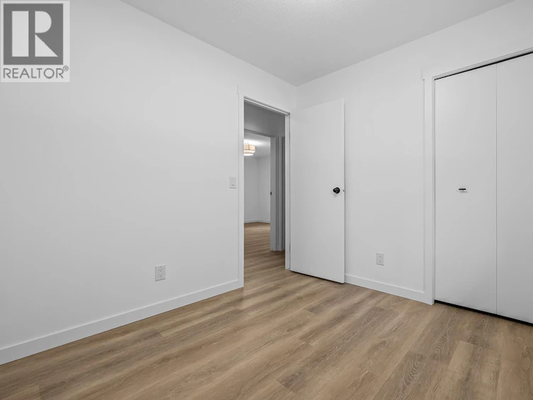 748 N Hollywood Road, Kelowna, BC, V1X 5Y7 - 25