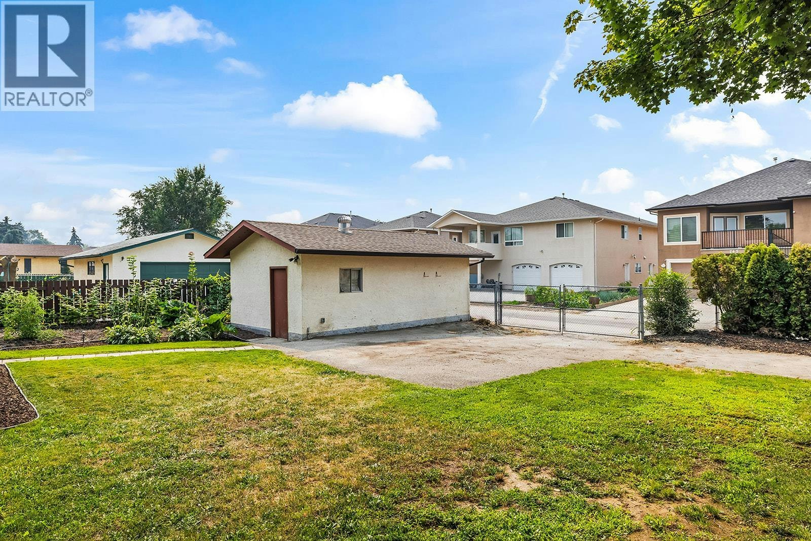 748 N Hollywood Road, Kelowna, BC, V1X 5Y7 - 36