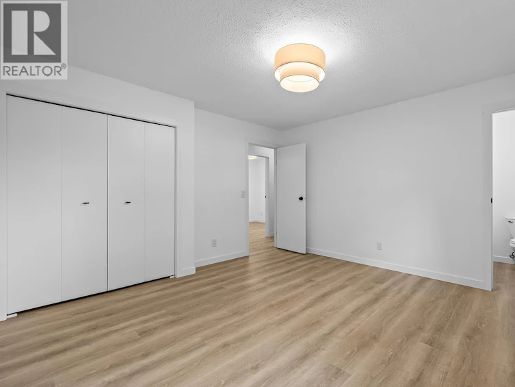 748 N Hollywood Road, Kelowna, BC, V1X 5Y7 - 18