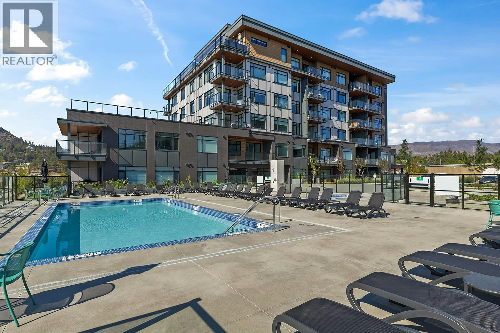 503-2760 Olalla Road, West Kelowna, BC, V1Z 2A9 - 52